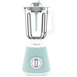 Tesla BL510BWS blender 500 W sa staklenom posudom 1.5 L