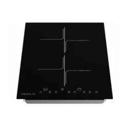 Tesla HI3201SB ugradna indukciona ploča 30 cm, 2 zone
