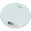 Tesla KS200W digitalna kuhinjska vaga 5 kg
