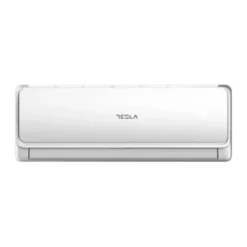 Tesla TD34TD2-1232IA inverter klima 12000 BTU bela