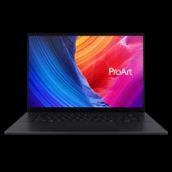 ProArt P16 OLED H7606WP-ME011X (16 inča 4K OLED, Ryzen AI 9 HX 370, 64GB, SSD 2TB+2TB, RTX 5070, Win11 Pro) laptop