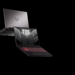 TUF Gaming A16 FA607NUQ-RL014 (16 inča FHD+, Ryzen 7 170, 16GB, SSD 512GB, GeForce RTX 4050) laptop