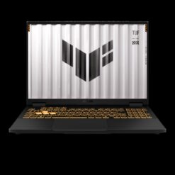 TUF Gaming F16 FX608JMI-TU271 (16 inča FHD+, i7-14650HX, 16GB, SSD 512GB, GeForce RTX 5060) laptop
