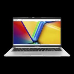 VivoBook 15 M1502YA-BQ927 (15.6 inča FHD, Ryzen 7 5825U, 16GB, SSD 512GB) laptop