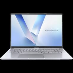 Vivobook 16 X1605VAPBF-MB265 (16 inča WUXGA , Core 9 270H, 24GB, SSD 1TB) laptop
