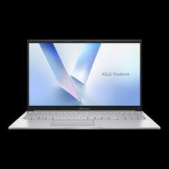 Vivobook S16 S3607CA-RPA035  (16 inča WUXGA, Ultra 7 255H, 16GB, SSD 1TB) laptop + ranac