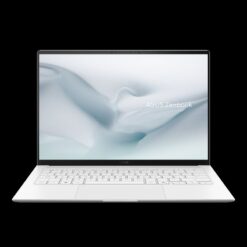 ZenBook S 14 UX5406AA-SU272X (14 inča 3K OLED, Ultra 9 386H, 32GB, SSD 1TB, Win11 Pro) laptop
