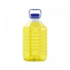 DETERDZENT ZA SUDJE 5000ml