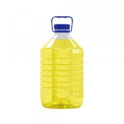 DETERDZENT ZA SUDJE 5000ml