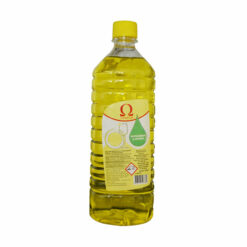 DETERDZENT ZA SUDJE 1000ml